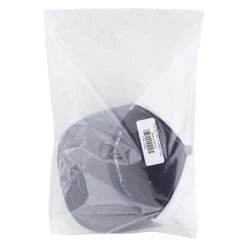 ProTek RC Trucker Hat (Navy/Grey) (One Size Fits Most) -ProTek RC Sales ptk 1008 2