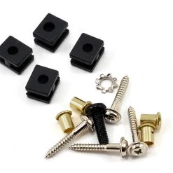 ProTek RC 100SS Standard Digital "Super Speed" Metal Gear Servo 9 ProTek RC 100SS Standard Digital "Super Speed" Metal Gear Servo -ProTek RC Sales ptk 100ss 2