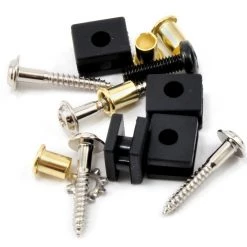 ProTek RC 100T Standard Digital "High Torque" Metal Gear Servo -ProTek RC Sales ptk 100t 2