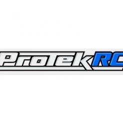 ProTek RC 6 Foot ProTek Sticker (6ft x 10.5in)