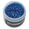ProTek RC "Premier Blue" O-Ring Grease and Multipurpose Lubricant (4oz) 1 ProTek RC "Premier Blue" O-Ring Grease and Multipurpose Lubricant (4oz) -ProTek RC Sales ptk 1411
