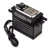 ProTek RC 155S Digital "High Speed" Metal Gear Servo (High Voltage/Metal Case) -ProTek RC Sales ptk 155s