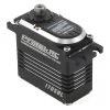ProTek RC 170SBL Black Label High Speed Brushless Servo (High Voltage/Metal Case) (Digital) -ProTek RC Sales ptk 170sbl