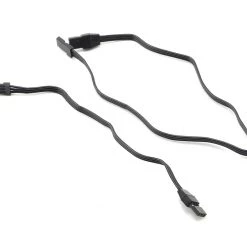 ProTek RC 170SBL Black Label High Speed Brushless Servo (High Voltage/Metal Case) (Digital) -ProTek RC Sales ptk 170sbl 2