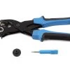 ProTek RC Tire Punch Tool -ProTek RC Sales ptk 1998