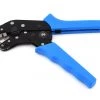 ProTek RC Servo Lead & Terminal Crimping Tool 2 ProTek RC Servo Lead & Terminal Crimping Tool -ProTek RC Sales ptk 1999
