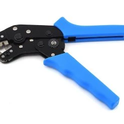 ProTek RC Servo Lead & Terminal Crimping Tool