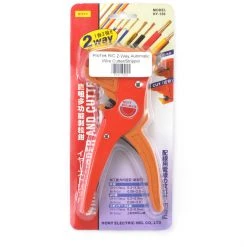 ProTek RC Sales 2022 -ProTek RC Sales ptk 2000 1