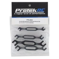 ProTek RC Sales 2022 -ProTek RC Sales ptk 2034 1
