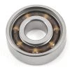 ProTek RC 7x19x6mm Samurai RM, S03 and R03 Front Bearing -ProTek RC Sales ptk 2504