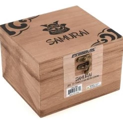 ProTek RC Samurai S03 3-Port .21 Competition Buggy Engine w/22D Carburetor (Turbo Plug) -ProTek RC Sales ptk 2600 6