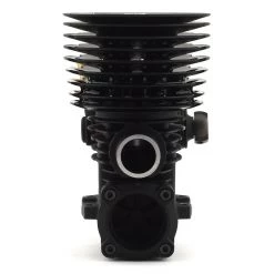 ProTek RC Samurai R03 3-Port .21 Competition Nitro Engine Broken in by Adam Drake w/22E Carburetor (Turbo Plug) -ProTek RC Sales ptk 2601 1 4