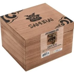 ProTek RC Samurai R03 3-Port .21 Competition Nitro Engine Broken in by Adam Drake w/22E Carburetor (Turbo Plug) -ProTek RC Sales ptk 2601 1 6