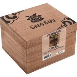 ProTek RC Samurai R03 3-Port .21 Competition Nitro Engine w/22E Carburetor (Turbo Plug) -ProTek RC Sales ptk 2601 6