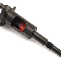 ProTek RC Samurai RM, S03 & R03 Crankshaft