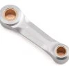ProTek RC Samurai RM, S03 & R03 Connecting Rod -ProTek RC Sales ptk 2607