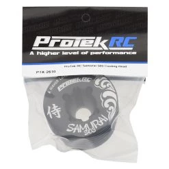 ProTek RC Samurai S03 Cooling Head -ProTek RC Sales ptk 2610 1