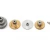 ProTek RC 150S, 170S and 155S Metal Servo Gear Set 1 ProTek RC 150S, 170S and 155S Metal Servo Gear Set -ProTek RC Sales ptk 3015