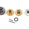 ProTek RC 100SS Metal Servo Gear Set -ProTek RC Sales ptk 3026