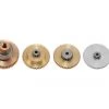 ProTek RC 160T Metal Servo Gear Set -ProTek RC Sales ptk 3036