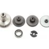 ProTek RC 170SBL & 270TBL Metal Servo Gear Set -ProTek RC Sales ptk 3042