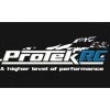 ProTek RC 38x70" Banner -ProTek RC Sales ptk 38x70banner