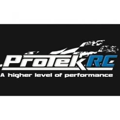 ProTek RC 38x70" Banner