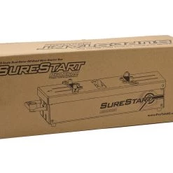 ProTek RC "SureStart" Professional 1/8 Off-Road Starter Box 7 ProTek RC "SureStart" Professional 1/8 Off-Road Starter Box -ProTek RC Sales ptk 4500 2