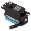 ProTek RC 500BL "Black Label" 1/12 High Torque Brushless Mini Servo (High Voltage/Metal Case) 2 ProTek RC 500BL "Black Label" 1/12 High Torque Brushless Mini Servo (High Voltage/Metal Case) -ProTek RC Sales ptk 500bl