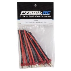 ProTek RC Sales 2022 -ProTek RC Sales ptk 5063 1