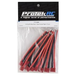 ProTek RC Sales 2022 -ProTek RC Sales ptk 5068 1