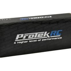ProTek RC 4S 120C Low IR Si-Graphene + HV LCG LiPo Battery (15.2V/4300mAh) w/T-Style Connector (ROAR Approved) 5 ProTek RC 4S 120C Low IR Si-Graphene + HV LCG LiPo Battery (15.2V/4300mAh) w/T-Style Connector (ROAR Approved) -ProTek RC Sales ptk 5101 20 1