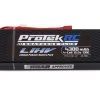 ProTek RC 4S 130C Low IR Si-Graphene + HV LCG LiPo Battery (15.2V/4300mAh) w/T-Style Connector (ROAR Approved) -ProTek RC Sales ptk 5101 22