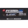 ProTek RC 2S 130C Low IR Si-Graphene + HV LiPo Battery (7.6V/8600mAh) w/5mm Connectors (ROAR Approved) -ProTek RC Sales ptk 5107 22