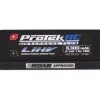 ProTek RC 2S 130C Low IR Si-Graphene + HV LCG LiPo Battery (7.6V/6300mAh) w/5mm Connectors (ROAR Approved) -ProTek RC Sales ptk 5115 22
