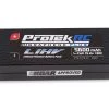 ProTek RC 4S 130C Low IR Silicon Graphene HV LCG LiPo Battery (15.2V/5600mAh) w/5mm Connector (ROAR Approved) -ProTek RC Sales ptk 5118 22
