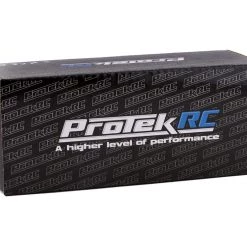 ProTek RC 4S 130C Low IR Silicon Graphene HV LCG LiPo Battery (15.2V/5600mAh) w/5mm Connector (ROAR Approved) -ProTek RC Sales ptk 5118 22 2