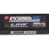 ProTek RC 2S 130C Low IR Si-Graphene + HV LCG LiPo Battery (7.6V/6800mAh) w/5mm Connectors (ROAR Approved) -ProTek RC Sales ptk 5128 22