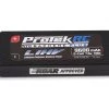 ProTek RC 2S 130C Low IR Si-Graphene + HV LiPo Battery (7.6V/9600mAh) w/5mm Connectors (ROAR Approved) -ProTek RC Sales ptk 5133 22