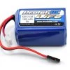 ProTek RC LiFe Kyosho & Tekno Hump Receiver Battery Pack (6.6V/1800mAh) (w/Balancer Plug) 2 ProTek RC LiFe Kyosho & Tekno Hump Receiver Battery Pack (6.6V/1800mAh) (w/Balancer Plug) -ProTek RC Sales ptk 5162