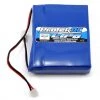 ProTek RC LiPo Spektrum DX7S/DX8/DX9 Transmitter Battery (7.4V/3800mAh)