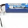 ProTek RC LiPo Transmitter Battery (11.1V/2800mAh) (Futaba/JR/Spektrum/KO) -ProTek RC Sales ptk 5173