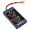 ProTek RC 2S-6S 4-Battery Parallel Charger Board (T-Style/JST-XH) -ProTek RC Sales ptk 5335