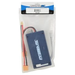 ProTek RC 2S-6S 4-Battery Parallel Charger Board (T-Style/JST-XH) -ProTek RC Sales ptk 5335 2