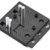 ProTek RC Carbon Fiber Soldering Jig -ProTek RC Sales ptk 5340