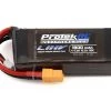ProTek RC 4S 90C Si-Graphene + HV LiPo Battery w/XT60 Connector (15.2V/1800mAh) -ProTek RC Sales ptk 5573