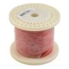 ProTek RC 16awg Silicone Wire Spool (Red) (100ft / 30.48m) 1 ProTek RC 16awg Silicone Wire Spool (Red) (100ft / 30.48m) -ProTek RC Sales ptk 5620
