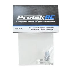 ProTek RC Sales 2022 -ProTek RC Sales ptk 7505 1