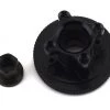ProTek RC 4-Shoe Clutch Flywheel w/Nut -ProTek RC Sales ptk 7552