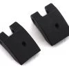ProTek RC 4-Shoe Composite Clutch Shoe (2) -ProTek RC Sales ptk 7555
